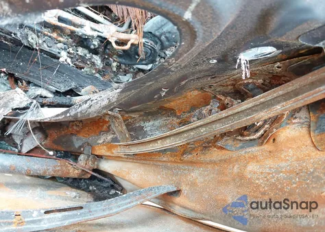 2021 Honda Cr-V Awd Ex из США, поврежденный, VIN 2HKRW2H56MH610883